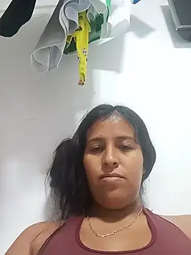 Snapshot of Hurtad_12 chatting on 1, 8, 2026 Hurtad 12 online show from 1, 8, 2026