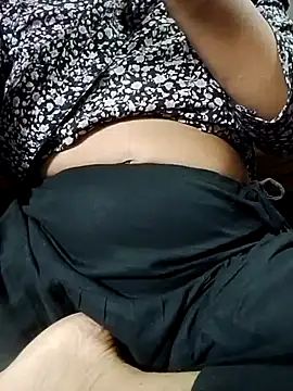 Bangla girl online show from 24, 7, 2026