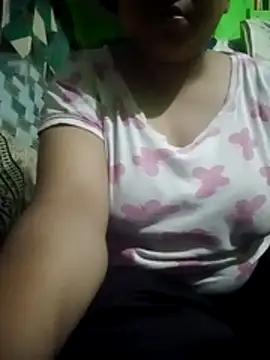 its neeru online show from 25, 7, 2026