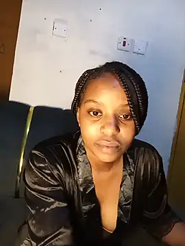 Snapshot of midnightmuse254 chatting on 25, 7, 2026 midnightmuse254 online show from 25, 7, 2026