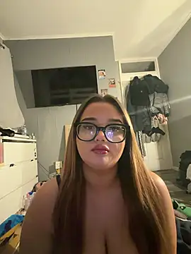 Snapshot of Cherryminxxx chatting on 25, 7, 2026 Cherryminxxx online show from 25, 7, 2026