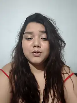 samy tai online show from 23, 7, 2026