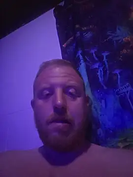 Snapshot of Lillynjohnny chatting on 23, 7, 2026 Lillynjohnny online show from 23, 7, 2026