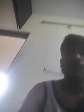 Snapshot of yoursdaddy06 chatting on 26, 7, 2026 yoursdaddy06 online show from 26, 7, 2026