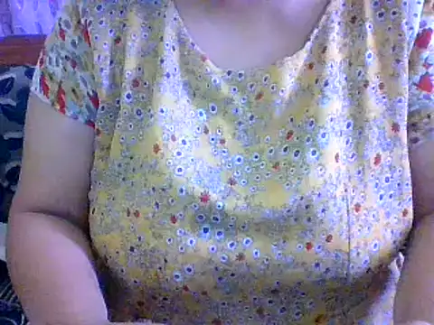 Snapshot of aryastark09 chatting on 3, 8, 2026 aryastark09 online show from 3, 8, 2026