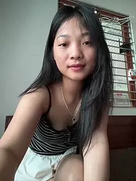 Snapshot of Ba0nhi2 chatting on 26, 7, 2026 Ba0nhi2 online show from 26, 7, 2026