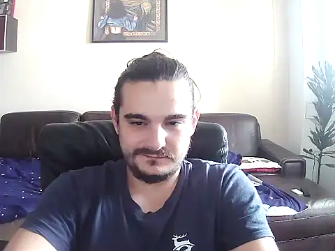 Snapshot of johnnybravovici chatting on 23, 7, 2026 johnnybravovici online show from 23, 7, 2026