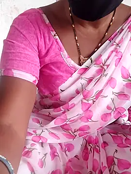 Mounika-Telugu online show from 25, 7, 2026