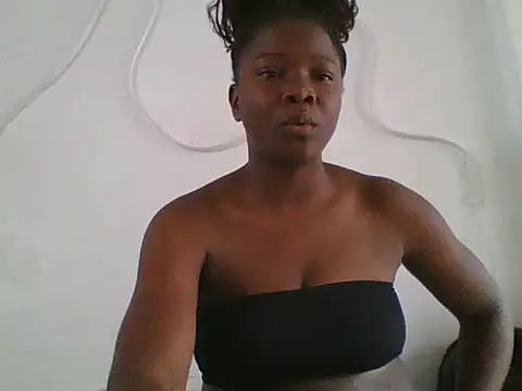 Snapshot of Diva_babies chatting on 23, 7, 2026 Diva babies online show from 23, 7, 2026