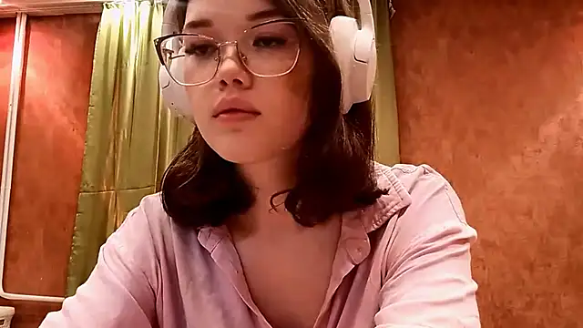 MustyOttoman online show from 23, 7, 2026