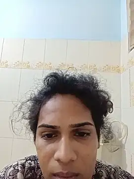 UniqueXCouple online show from 6, 8, 2026