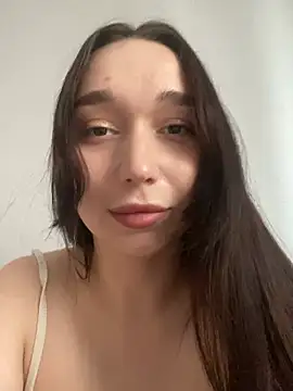 Snapshot of Katerina_Walker_ chatting on 31, 7, 2026 Katerina Walker online show from 31, 7, 2026
