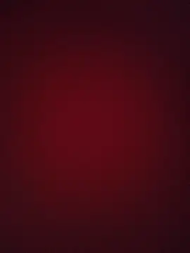 Snapshot of bongvabi chatting on 6, 8, 2026 bongvabi online show from 6, 8, 2026