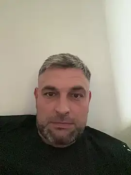 Snapshot of djodjo222 chatting on 23, 7, 2026 djodjo222 online show from 23, 7, 2026