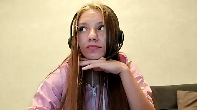 Snapshot of BethannStonefield chatting on 30, 7, 2026 BethannStonefield online show from 30, 7, 2026