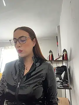 Snapshot of valery_mistress chatting on 28, 7, 2026 valery mistress online show from 28, 7, 2026