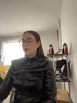 Snapshot of valery_mistress chatting on 28, 7, 2026 valery mistress online show from 28, 7, 2026