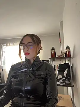 Snapshot of valery_mistress chatting on 3, 8, 2026 valery mistress online show from 3, 8, 2026