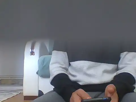 Snapshot of thebaddboys chatting on 18, 1, 2025 thebaddboys online show from 18, 1, 2025