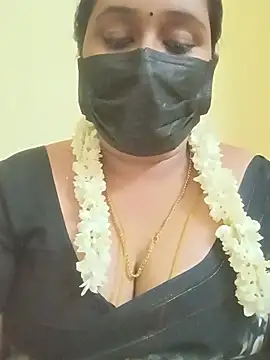 tamil-preethi26 online show from 26, 7, 2026
