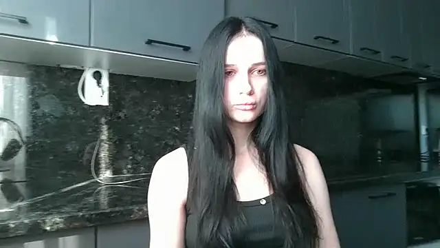 Snapshot of Juicy-Elis chatting on 1, 8, 2026 Juicy-Elis online show from 1, 8, 2026