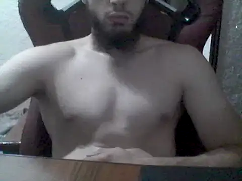 Snapshot of Oleg_joh chatting on 23, 7, 2026 Oleg joh online show from 23, 7, 2026