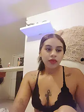 Natasha-live online show from 28, 7, 2026