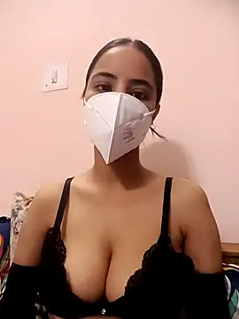 genz couple online show from 25, 7, 2026
