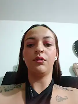 Alexa Startt online show from 30, 7, 2026