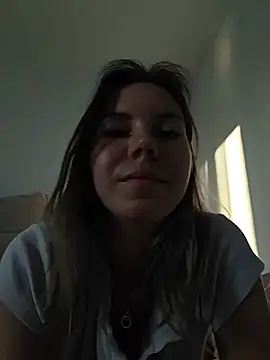 Snapshot of Eva88x chatting on 25, 7, 2026 Eva88x online show from 25, 7, 2026