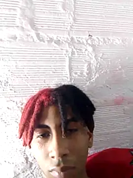 Snapshot of TY_ROYAL chatting on 27, 7, 2026 TY ROYAL online show from 27, 7, 2026