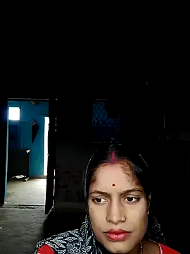 Sonamm live online show from 4, 8, 2026