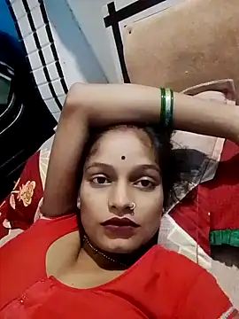 Sonamm live online show from 6, 8, 2026