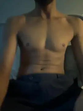Snapshot of nakullcutie16 chatting on 24, 7, 2026 nakullcutie16 online show from 24, 7, 2026