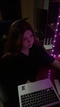 Snapshot of JosieLawton chatting on 26, 7, 2026 JosieLawton online show from 26, 7, 2026
