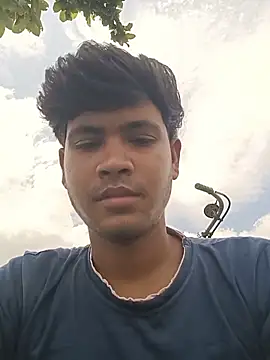 DesiBoy Live online show from 8, 8, 2026