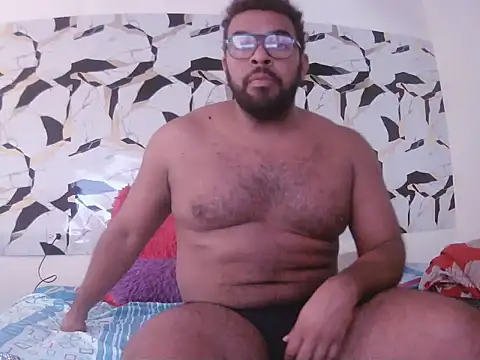 Snapshot of jordanosexhot chatting on 24, 7, 2026 jordanosexhot online show from 24, 7, 2026