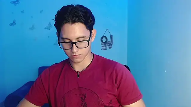 Snapshot of Apolo1sex24 chatting on 25, 7, 2026 Apolo1sex24 online show from 25, 7, 2026