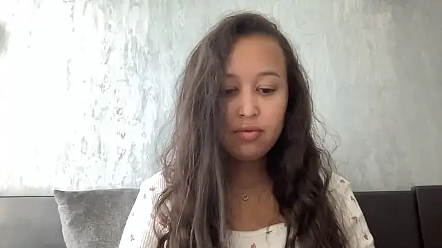 Snapshot of Dana_0005 chatting on 29, 7, 2026 Dana 0005 online show from 29, 7, 2026