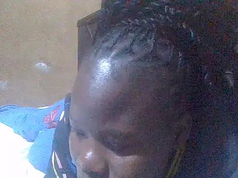 Snapshot of Josymami chatting on 28, 7, 2026 Josymami online show from 28, 7, 2026