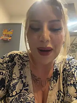 mila kween online show from 24, 7, 2026