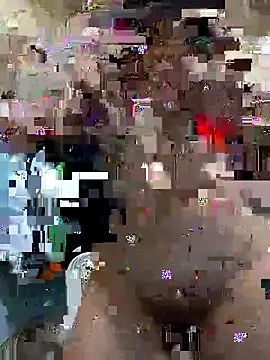 Snapshot of ConejitaCubana chatting on 29, 7, 2026 ConejitaCubana online show from 29, 7, 2026