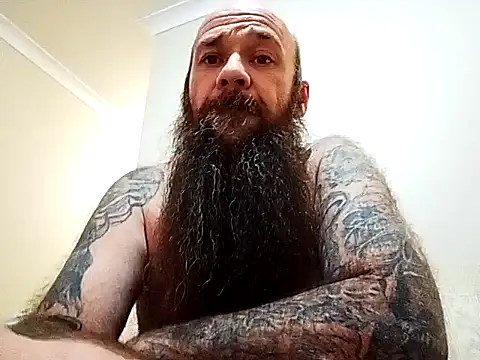 Durrybogan79 online show from 1, 8, 2026