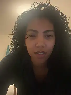 Snapshot of Amelify chatting on 24, 7, 2026 Amelify online show from 24, 7, 2026