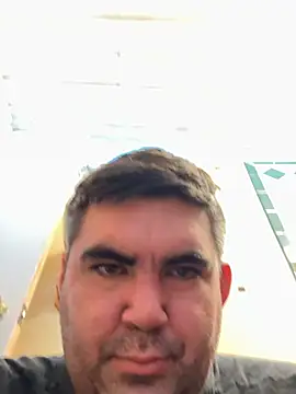 Snapshot of chubbyntatted chatting on 25, 7, 2026 chubbyntatted online show from 25, 7, 2026