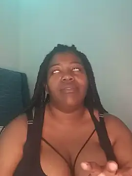 Snapshot of Keyla_Garcia chatting on 1, 8, 2026 Keyla Garcia online show from 1, 8, 2026