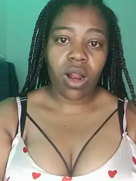 Snapshot of Keyla_Garcia chatting on 4, 8, 2026 Keyla Garcia online show from 4, 8, 2026