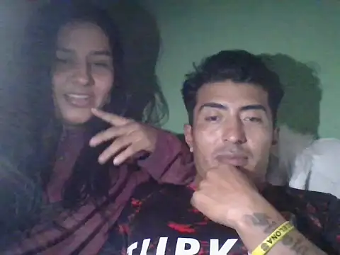 Snapshot of Rosaura212 chatting on 4, 8, 2026 Rosaura212 online show from 4, 8, 2026