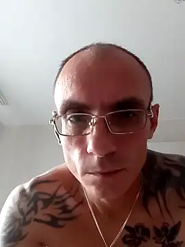 Snapshot of Andrei40030 chatting on 8, 8, 2026 Andrei40030 online show from 8, 8, 2026