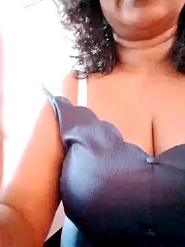 Snapshot of KristinaHotx2 chatting on 26, 7, 2026 KristinaHotx2 online show from 26, 7, 2026